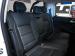 GWM P300 2.4T double cab LT 4x4 - Thumbnail 16