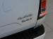 GWM P300 2.4T double cab LT 4x4 - Thumbnail 17