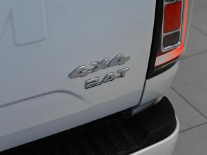 GWM P300 2.4T double cab LT 4x4 - Image 17