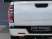 GWM P300 2.4T double cab LT 4x4 - Thumbnail 19