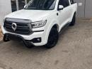 Thumbnail GWM P300 2.4T double cab LT 4x4