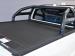 GWM P300 2.4T double cab LT 4x4 - Thumbnail 20