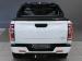 GWM P300 2.4T double cab LT 4x4 - Thumbnail 21