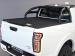 GWM P300 2.4T double cab LT 4x4 - Thumbnail 22