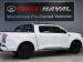 GWM P300 2.4T double cab LT 4x4 - Thumbnail 23