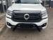 GWM P300 2.4T double cab LT 4x4 - Thumbnail 2