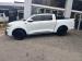 GWM P300 2.4T double cab LT 4x4 - Thumbnail 3