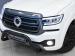 GWM P300 2.4T double cab LT 4x4 - Thumbnail 3