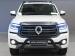 GWM P300 2.4T double cab LT 4x4 - Thumbnail 4