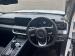 GWM P300 2.4T double cab LT 4x4 - Thumbnail 4