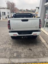 GWM P300 2.4T double cab LT 4x4 - Image 5