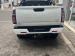 GWM P300 2.4T double cab LT 4x4 - Thumbnail 5