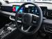 GWM P300 2.4T double cab LT 4x4 - Thumbnail 6