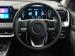 GWM P300 2.4T double cab LT 4x4 - Thumbnail 7