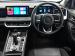 GWM P300 2.4T double cab LT 4x4 - Thumbnail 8