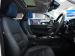 GWM P300 2.4T double cab LT 4x4 - Thumbnail 9