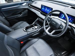 Haval H6 1.5T HEV Ultra Luxury - Image 10