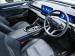Haval H6 1.5T HEV Ultra Luxury - Thumbnail 10