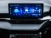 Haval H6 1.5T HEV Ultra Luxury - Thumbnail 11