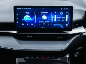 Haval H6 1.5T HEV Ultra Luxury - Image 11