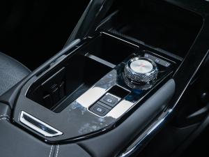 Haval H6 1.5T HEV Ultra Luxury - Image 12