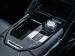 Haval H6 1.5T HEV Ultra Luxury - Thumbnail 12