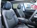 Haval H6 1.5T HEV Ultra Luxury - Thumbnail 13