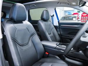 Haval H6 1.5T HEV Ultra Luxury - Image 13