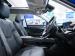 Haval H6 1.5T HEV Ultra Luxury - Thumbnail 14