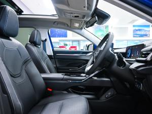 Haval H6 1.5T HEV Ultra Luxury - Image 14