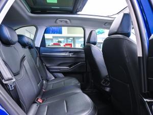 Haval H6 1.5T HEV Ultra Luxury - Image 15