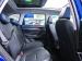 Haval H6 1.5T HEV Ultra Luxury - Thumbnail 15
