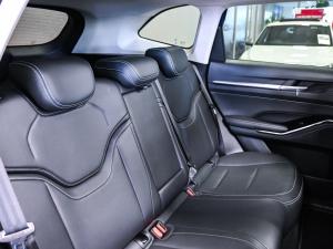 Haval H6 1.5T HEV Ultra Luxury - Image 16