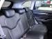Haval H6 1.5T HEV Ultra Luxury - Thumbnail 16