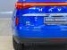 Haval H6 1.5T HEV Ultra Luxury - Thumbnail 17