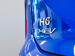 Haval H6 1.5T HEV Ultra Luxury - Thumbnail 18