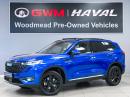 Thumbnail Haval H6 1.5T HEV Ultra Luxury