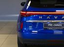 Thumbnail Haval H6 1.5T HEV Ultra Luxury