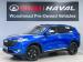 Haval H6 1.5T HEV Ultra Luxury - Thumbnail 1