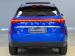 Haval H6 1.5T HEV Ultra Luxury - Thumbnail 20