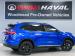 Haval H6 1.5T HEV Ultra Luxury - Thumbnail 21