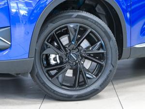 Haval H6 1.5T HEV Ultra Luxury - Image 2