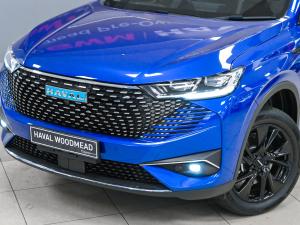 Haval H6 1.5T HEV Ultra Luxury - Image 3