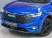 Haval H6 1.5T HEV Ultra Luxury - Thumbnail 3