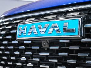 Haval H6 1.5T HEV Ultra Luxury - Image 4