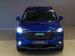 Haval H6 1.5T HEV Ultra Luxury - Thumbnail 5