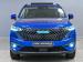 Haval H6 1.5T HEV Ultra Luxury - Thumbnail 5