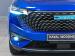 Haval H6 1.5T HEV Ultra Luxury - Thumbnail 6