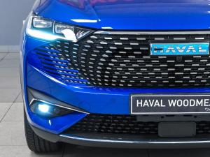 Haval H6 1.5T HEV Ultra Luxury - Image 6