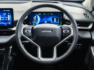 Haval H6 1.5T HEV Ultra Luxury - Image 7